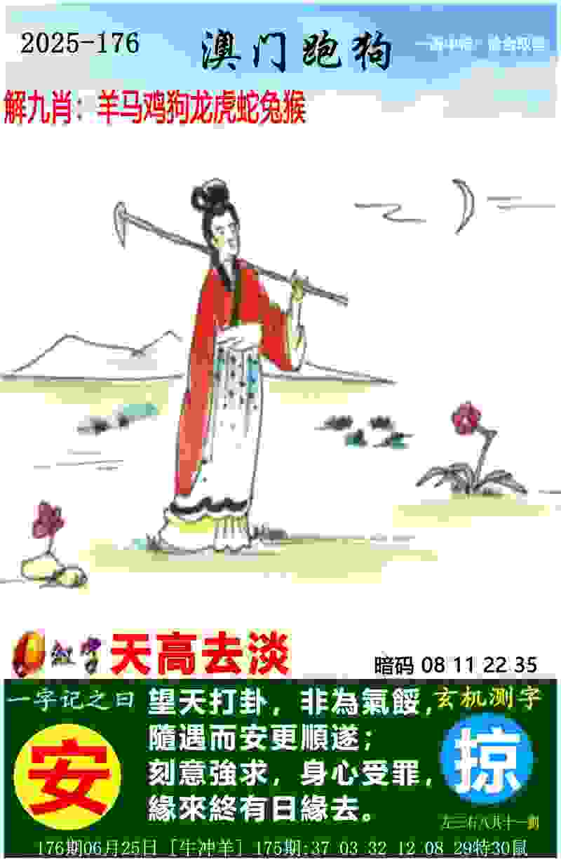 77777888管家婆四肖四码的车连 v9.6.5.59 官方正式版 0